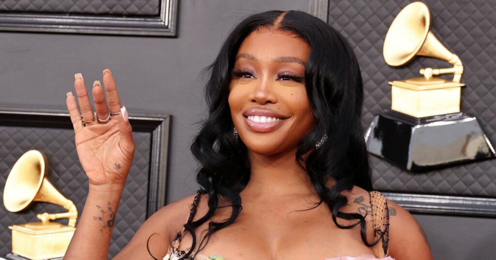 635c0d032600003300b5abaa