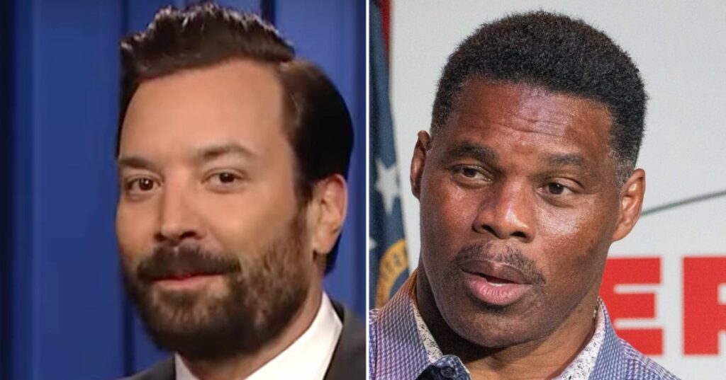 635cdbd12300001e006ec8a0