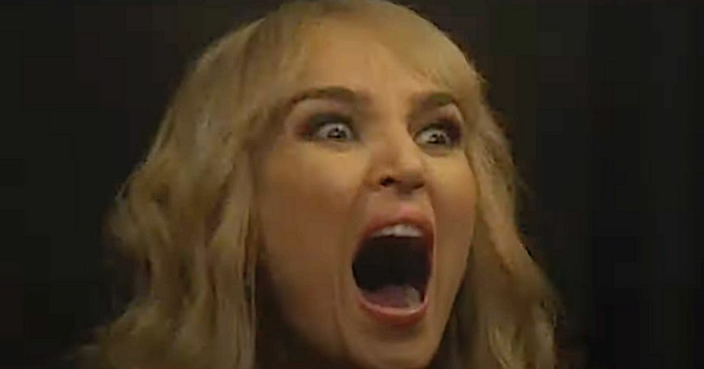 635e170c2600001d00780476