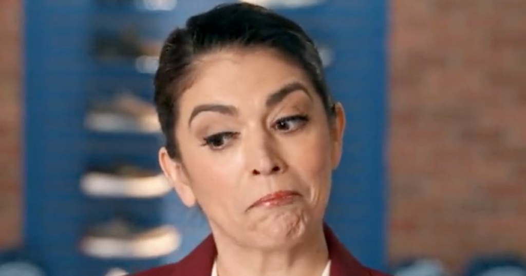 635e19462300001b00a3896b