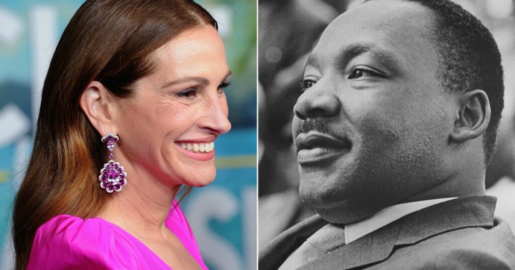 635ec67e2300001f00b01d34