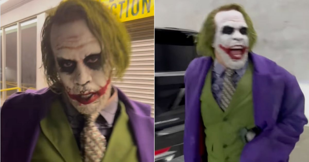 635ec7272100001a00729cf6