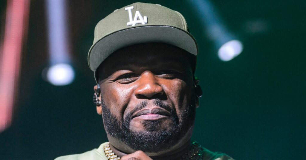 635f3ae22100005b00729d1e