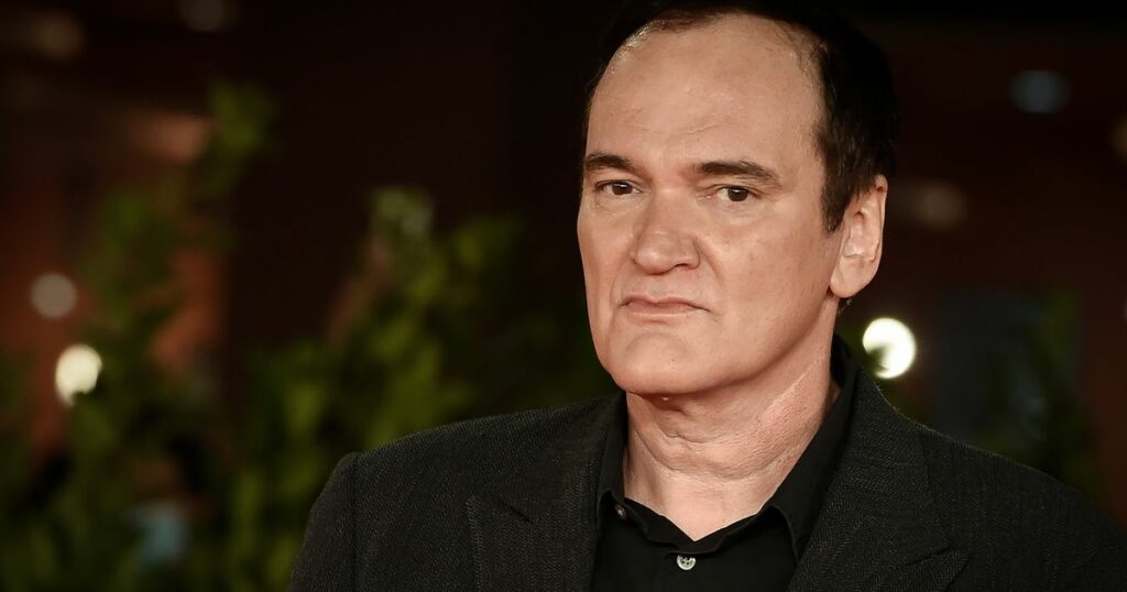 635ffafb200000620005d669