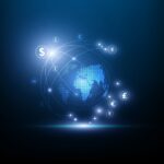 GettyImages 1270172249