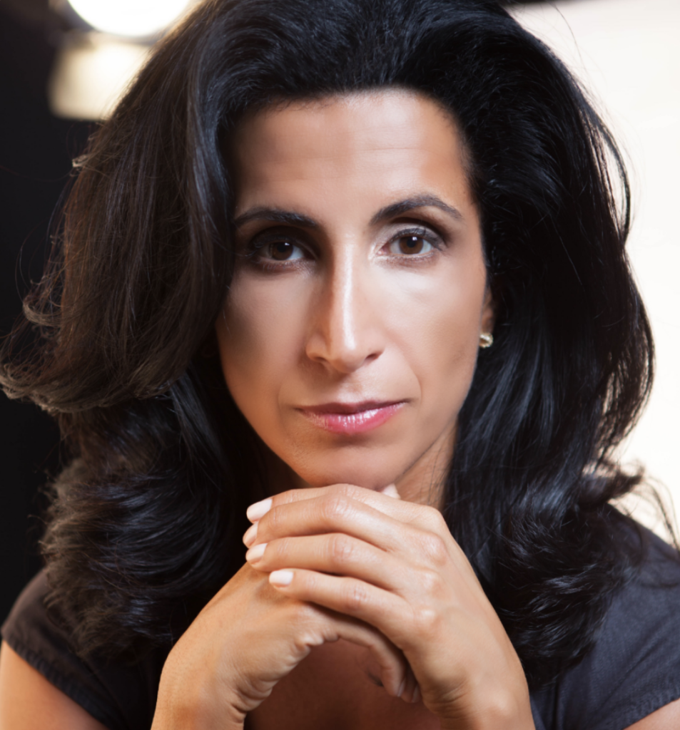 Screen Shot 2022 10 12 at 5.22.42 PM