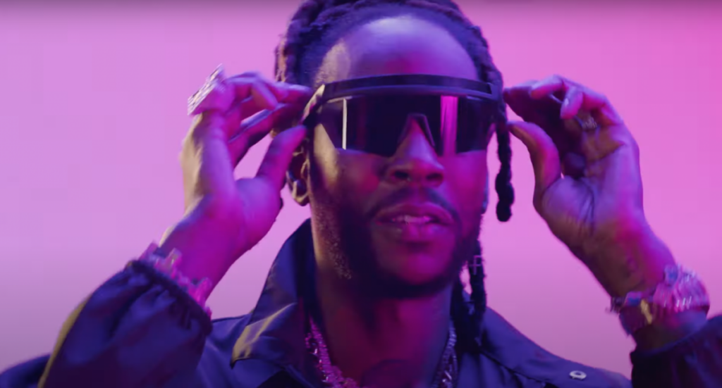 Screen Shot 2022 10 17 at 12.05.46 PM 1