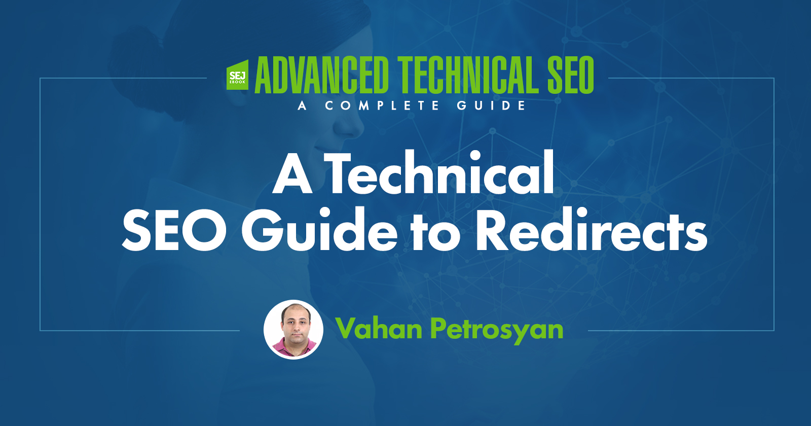 a technical seo guide to redirects