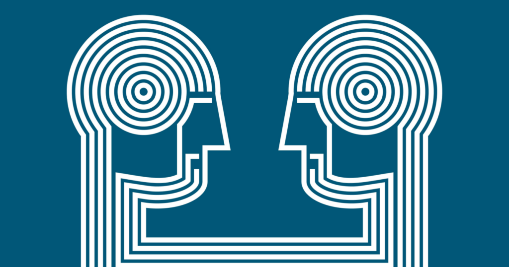 ai deceased loved ones 6359386bdf481 sej