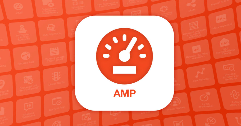 Is It A Google Ranking Factor? 4 amp 633161deda635 sej