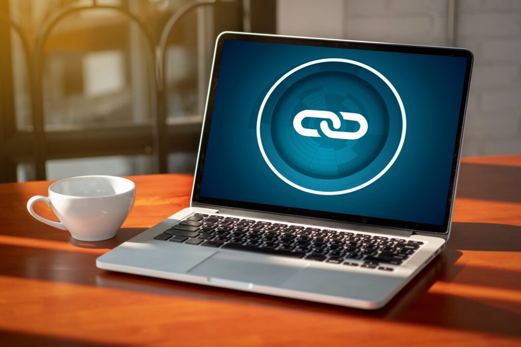 backlinks what they are how to get them 63587307d0919 sej