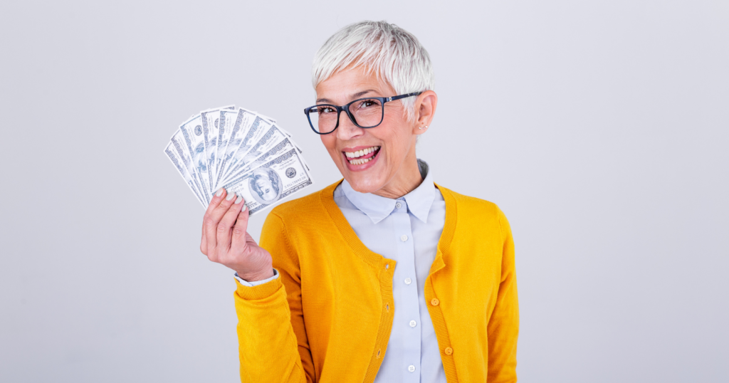 backlinks2 6310661392ee1 sej