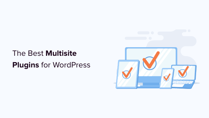 best wordpress multisite plugins you should use og