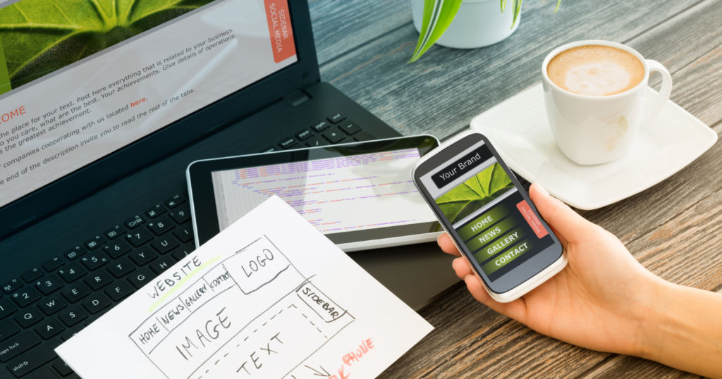 building a successful travel website 2 633ee7d2e6485 sej