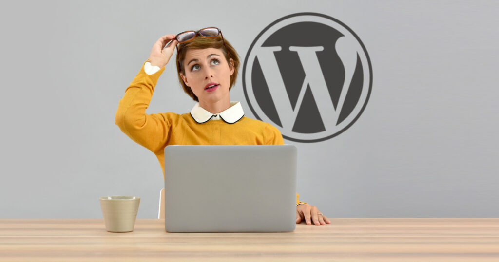 cloudflare turnstile wordpress 634677c6a4c07 sej