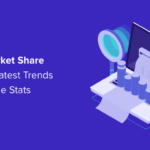 cms market share report latest trends and usage stats og