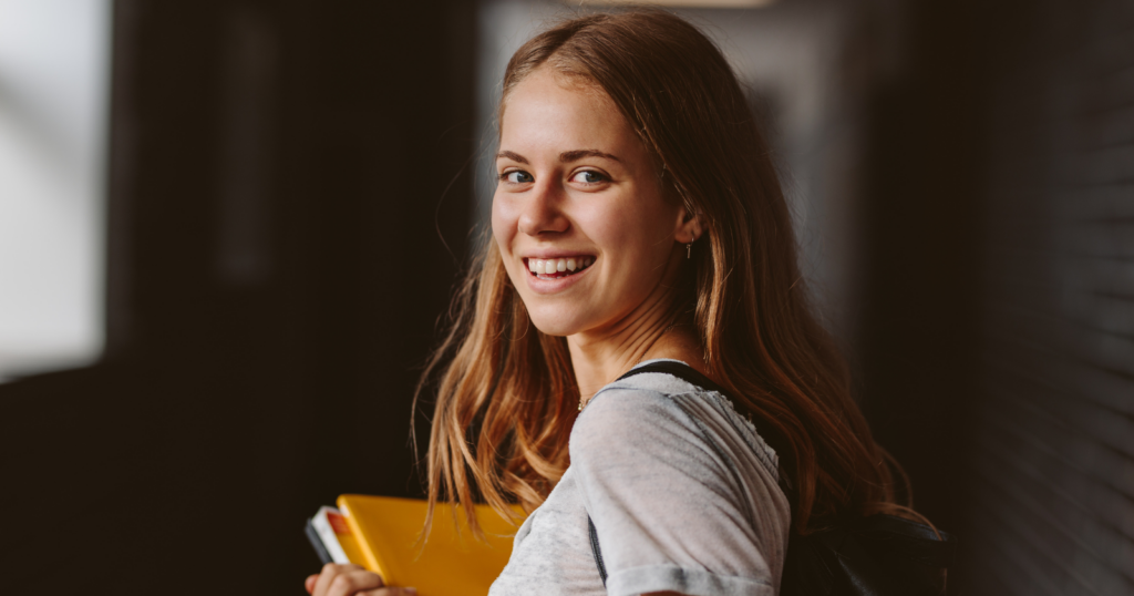 computer science 631b28628d03e sej