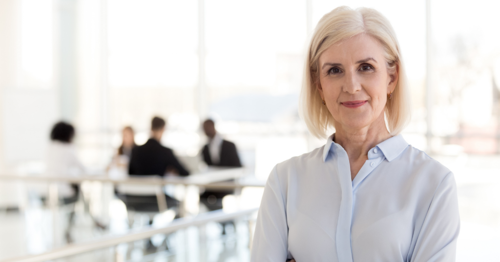 content marketing manager 2 633c13e287a34 sej