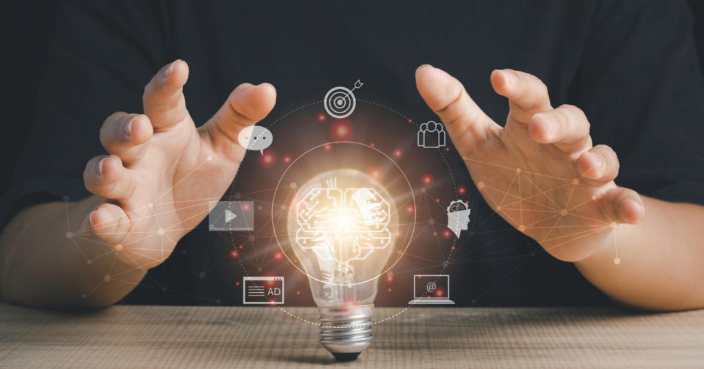 content marketing platforms 2 6331a1e9b1688 sej