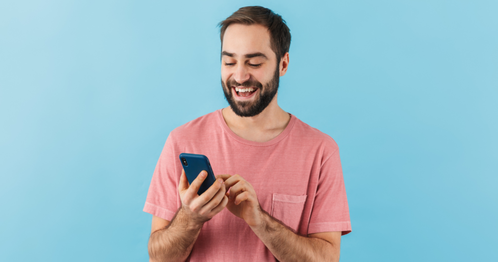 content personalization 634424ad9d934 sej