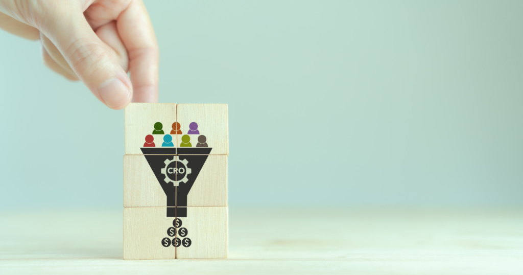 cro2 631b190028739 sej