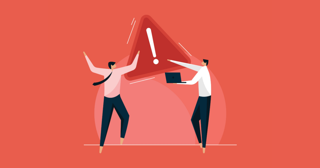 custom 404s 2 633ebd6c38c75 sej