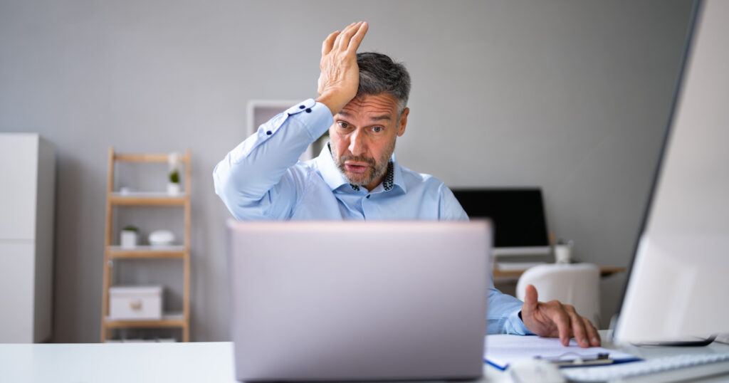 drupal vulnerabilities 6337a7721e33e sej