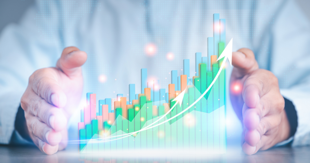 earn links statistics 2 633d582570ad9 sej