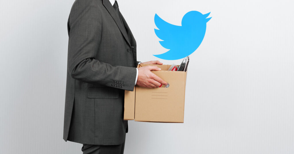 elon musk twitter 635b4e6e47a4e sej