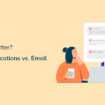 email vs push notifictions og