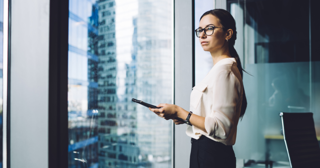 enterprise 632043277e271 sej