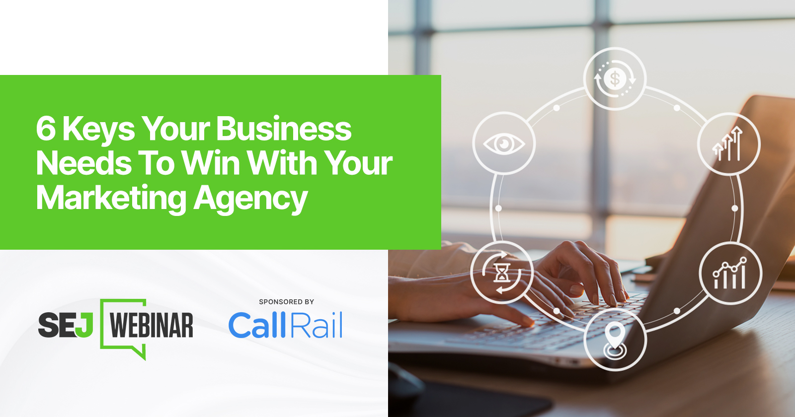 featured 634d5b01a0a46 sej