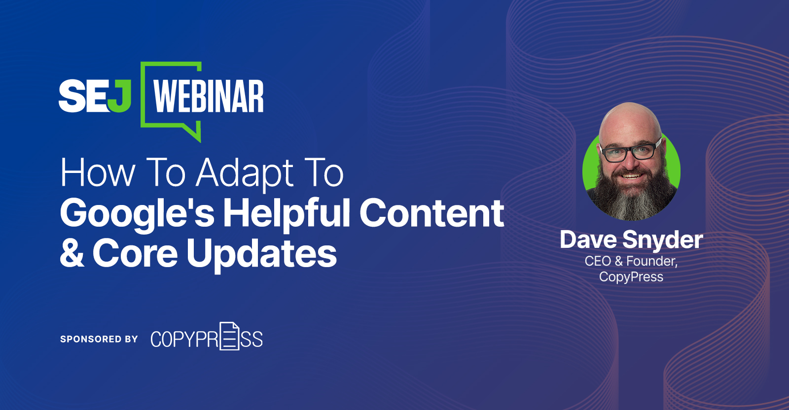 featured 63568d7433dfc sej