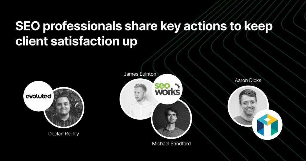 featured image 633afa40a4c5b sej