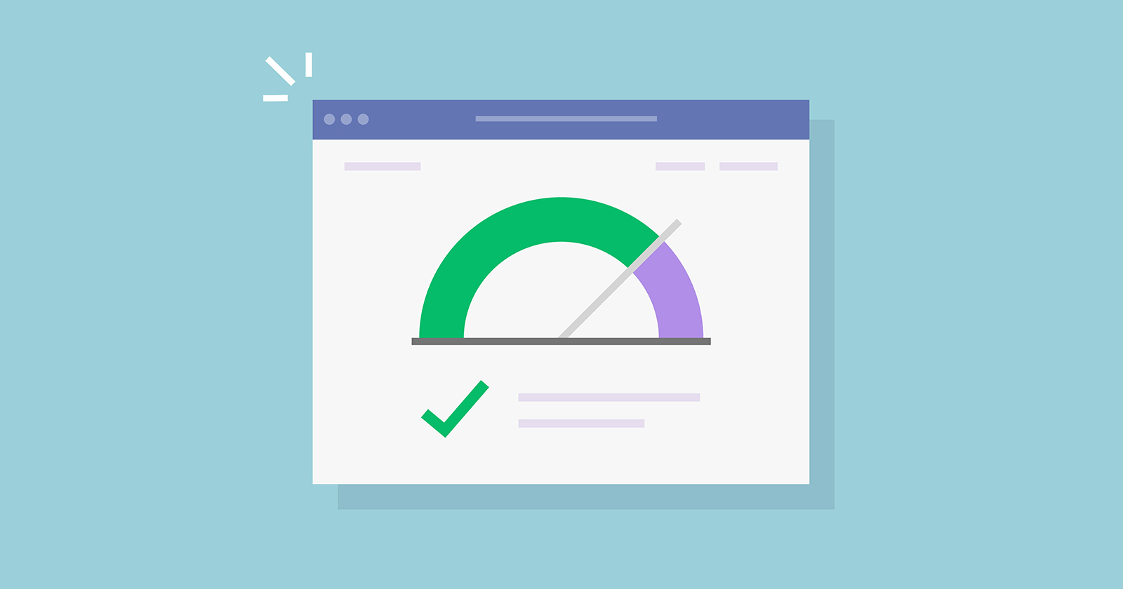 featured image 634ea22b21401 sej