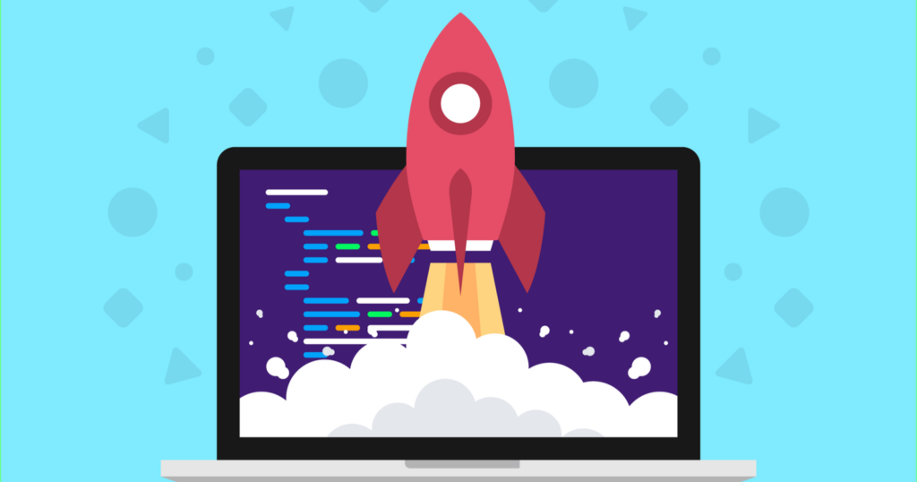 get your site indexed 62728fd79a5a3 sej