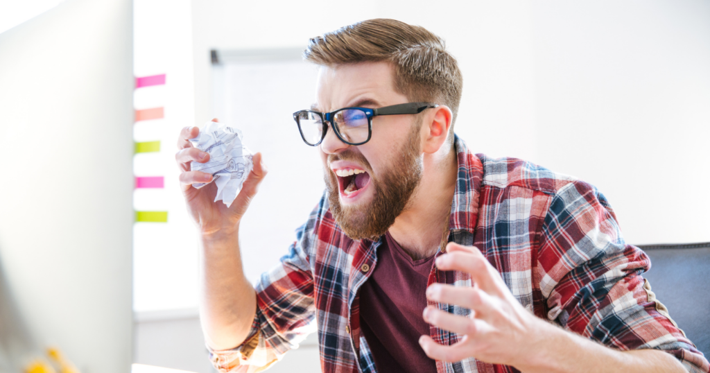 global content 634cfa18c1443 sej