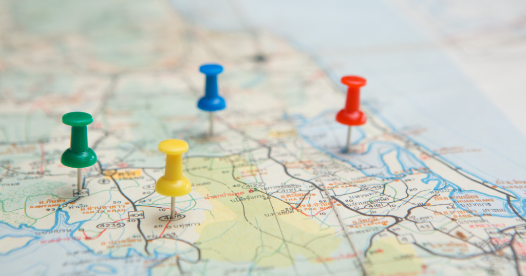 global vs local 631ad55ee529d sej