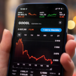 google ad revenue 63596b4015e81 sej