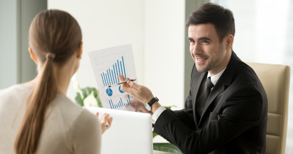 google ads 6304c8b263c4f sej