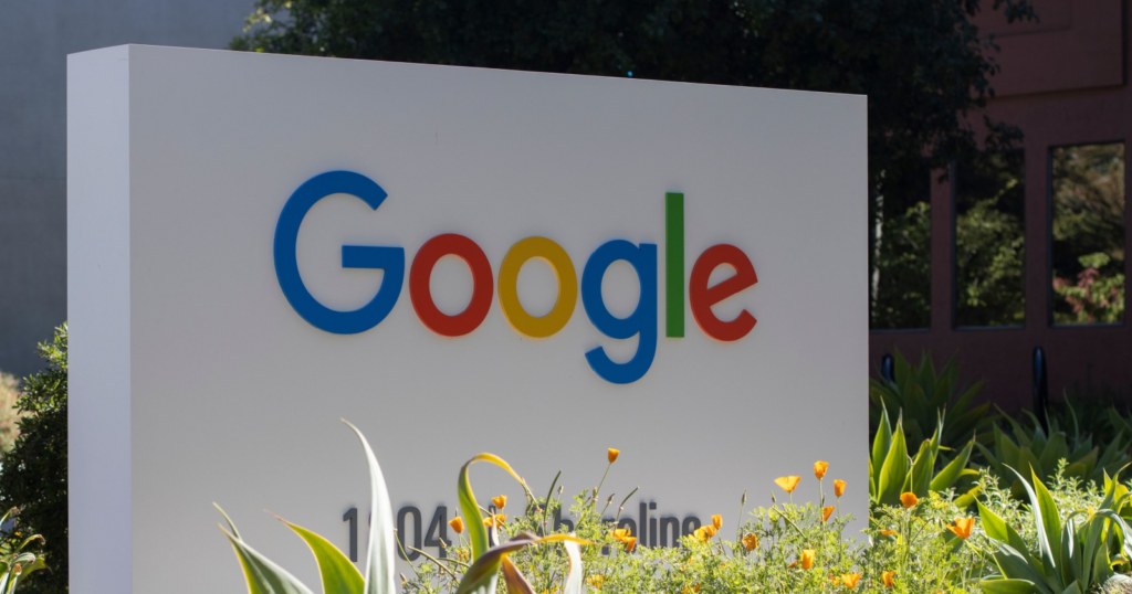 google ads performance max 635b07c0cc6fd sej