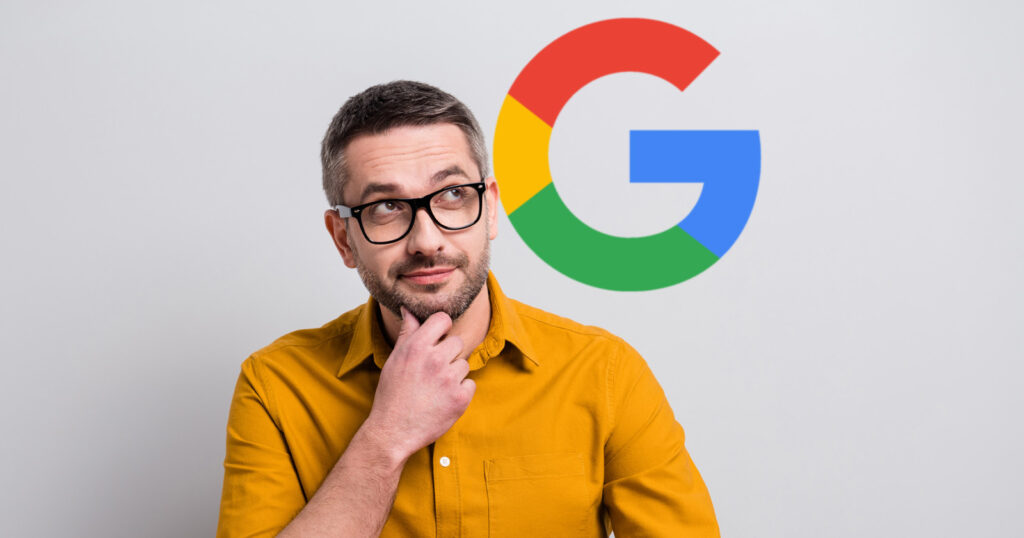 google alt text seo 634daf9e9a4ae sej