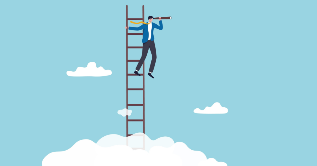 google discovery ads b2b 2 633d66e5ce953 sej