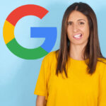 google dying mall 63599eb2a90a1 sej