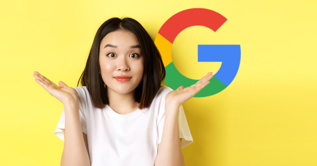 google image filenames 6350f30074696 sej