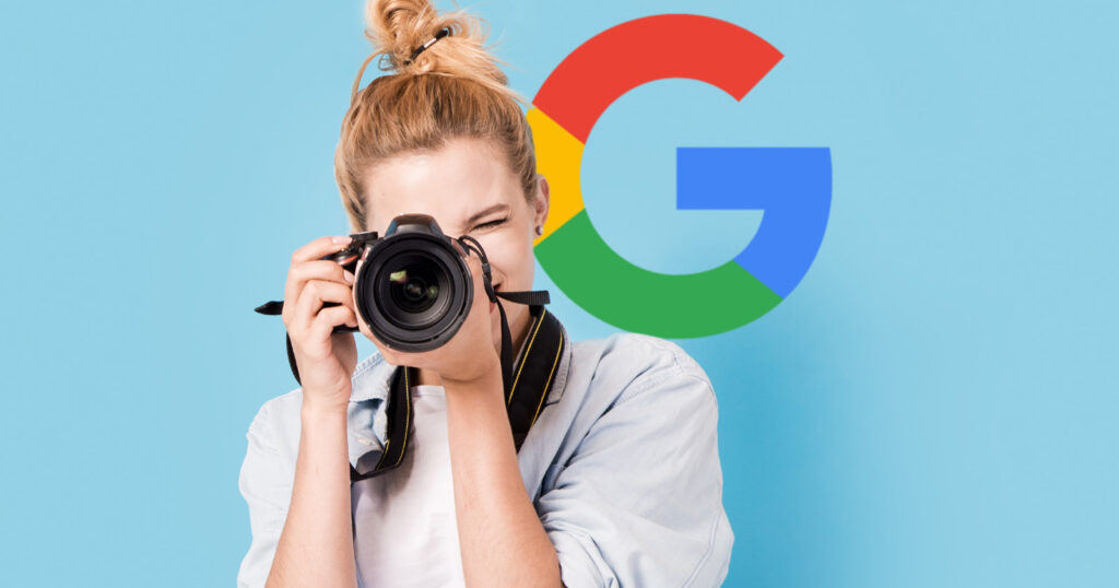 google image structured data update 6347c86f38187 sej