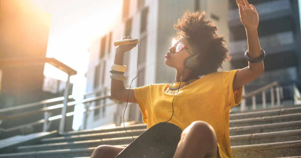 google music ads 6356d3220f3c7 sej