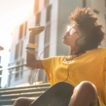 google music ads 6356d3220f3c7 sej