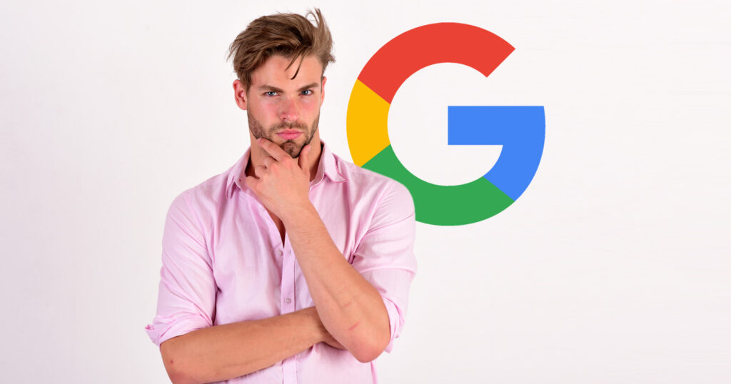 google product reviews 6343d2e00981e sej