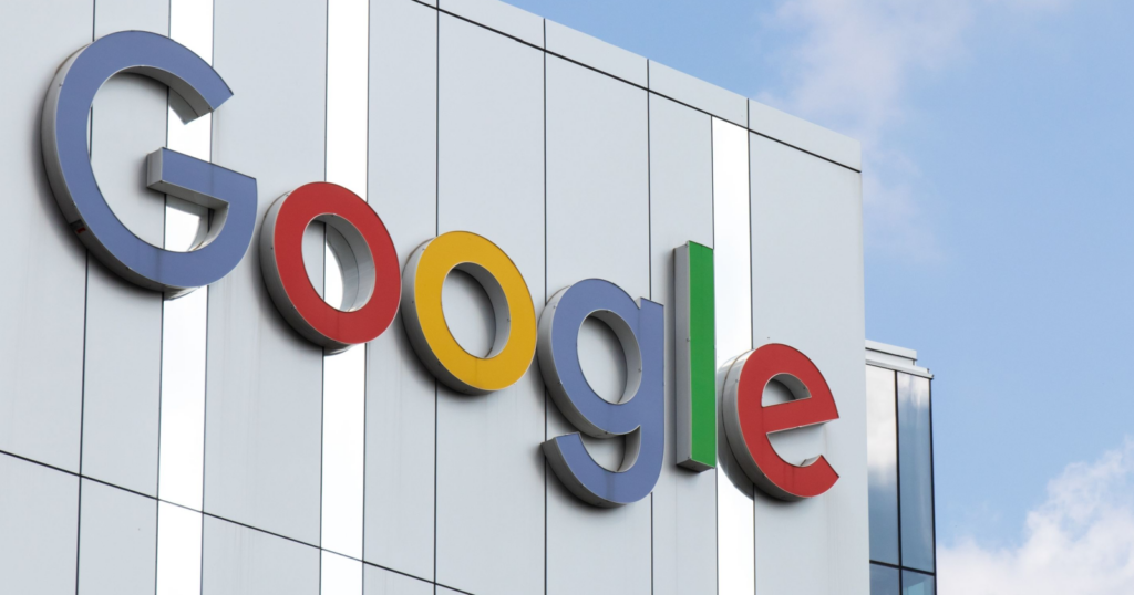 google search ads sponsored 634da58386642 sej